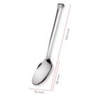 Comas Elegant Cuchara Servir - Imagen 2