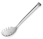 Comas Elegant Cuchara Spaghetti