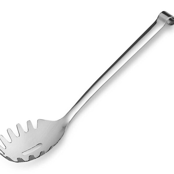 Comas Elegant Cuchara Spaghetti