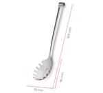 Comas Elegant Cuchara Spaghetti - Imagen 2