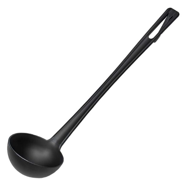 Comas Cucharón Nylon