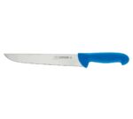 Comas Cuchillo Serie Carbón Azul - Imagen 9