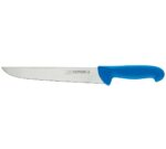 Comas Cuchillo Serie Carbón Azul - Imagen 10