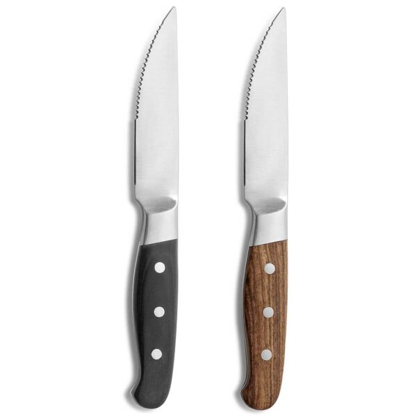 Comas Cuchillo Chuletero Aconcagua