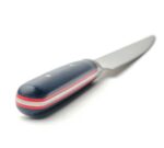 Comas Cuchillo Chuletero HQ Aneto Mikarta - Imagen 2