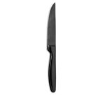 Comas Cuchillo Chuletero K 6 Boj Satin - Imagen 4