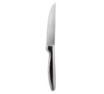 Comas Cuchillo Chuletero K 6 Boj Satin - Imagen 2