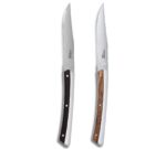 Comas Cuchillo Chuletero K2