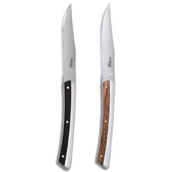 Comas Cuchillo Chuletero K2