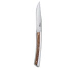 Comas Cuchillo Chuletero K2 - Imagen 2