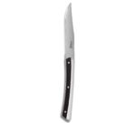 Comas Cuchillo Chuletero K2 - Imagen 3