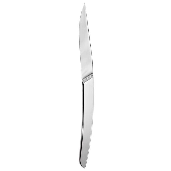 Comas Cuchillo Chuletero K5 Yucca