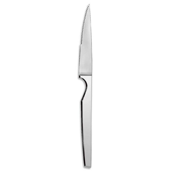 Comas Cuchillo Chuletero K7 Persil