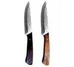 Comas Cuchillo Chuletero Kamet