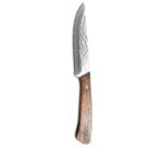 Comas Cuchillo Chuletero Kamet - Imagen 3