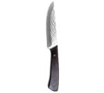 Comas Cuchillo Chuletero Kamet - Imagen 2