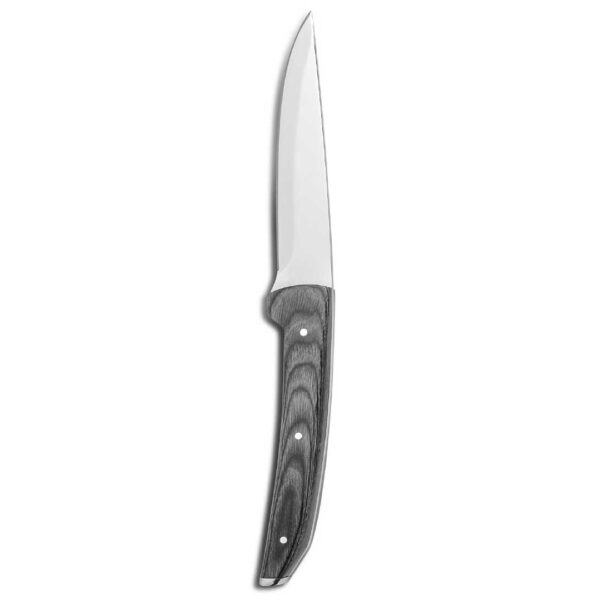 Comas Cuchillo Chuletero Torino