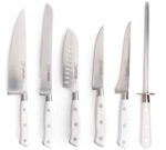 Comas Cuchillo Serie Marble