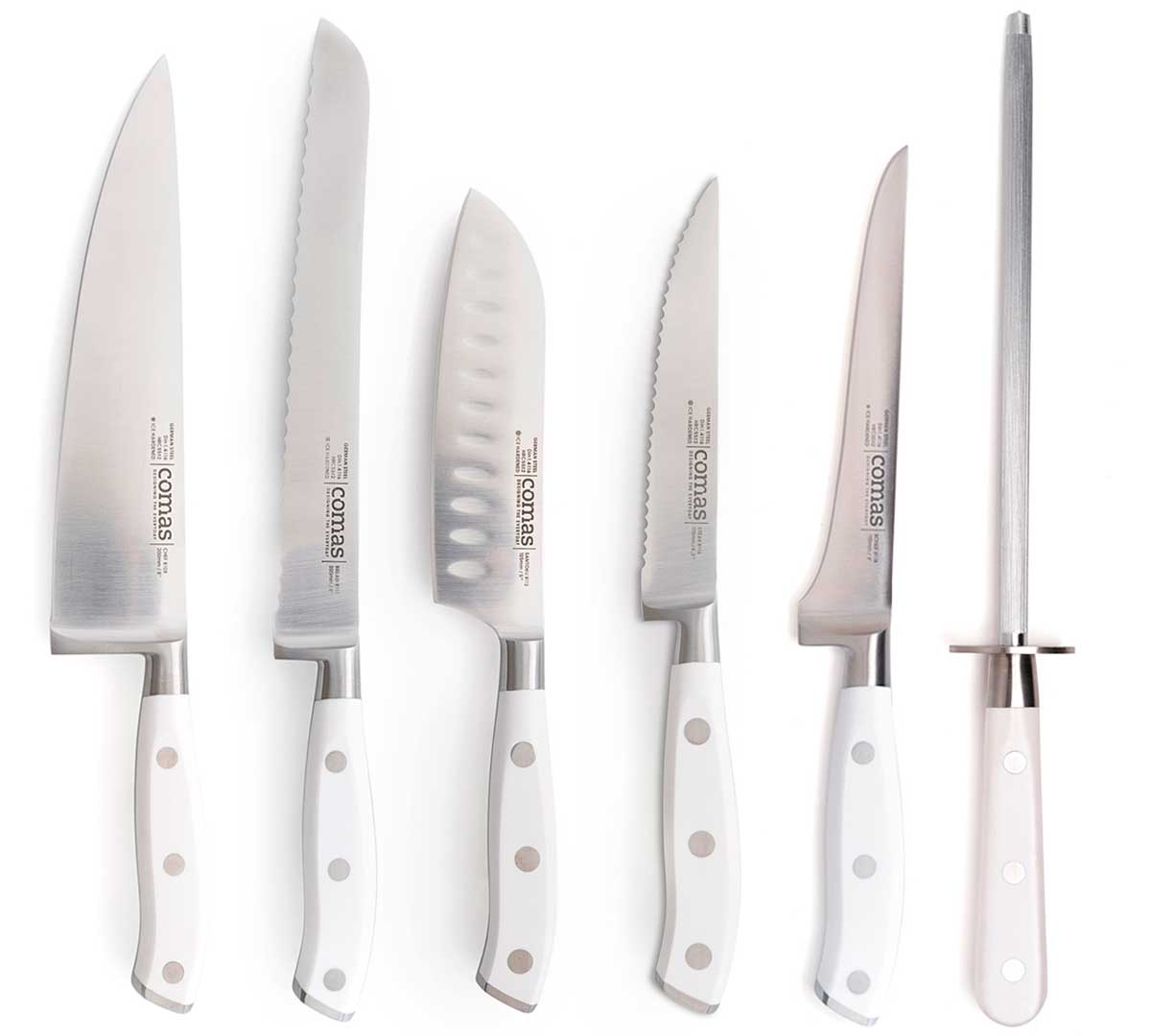 comas-cuchillo-serie-marble-01.jpg Comas Cuchillo Serie Marble - Imagen 1