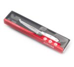 Comas Cuchillo Serie Marble - Imagen 2