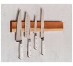 Comas Cuchillo Serie Marble - Imagen 3