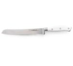 Comas Cuchillo Serie Marble - Imagen 9