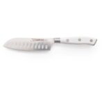 Comas Cuchillo Serie Marble - Imagen 6