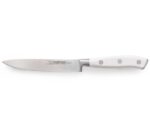 Comas Cuchillo Serie Marble - Imagen 7