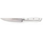 Comas Cuchillo Serie Marble - Imagen 10