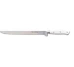 Comas Cuchillo Serie Marble - Imagen 13