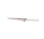 Comas Cuchillo Serie Marble - Imagen 14