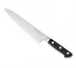 Comas Cuchillo de Cocina Serie Zen - Imagen 8