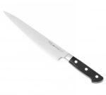 Comas Cuchillo de Cocina Serie Zen - Imagen 9