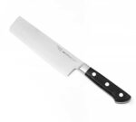 Comas Cuchillo de Cocina Serie Zen - Imagen 7