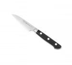 Comas Cuchillo de Cocina Serie Zen - Imagen 3