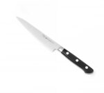 Comas Cuchillo de Cocina Serie Zen - Imagen 4