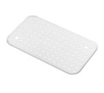 Comas Cubeta Acero Inox GN 1/1 - Imagen 4