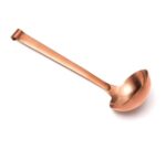 Comas Elegant Buffet Cazo Sopa