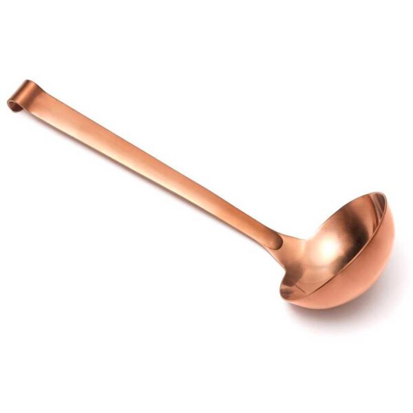 Comas Elegant Buffet Cazo Sopa