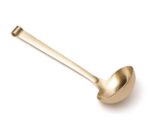 Comas Elegant Buffet Cazo Sopa - Imagen 3