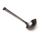 Comas Elegant Buffet Cazo Sopa - Imagen 4