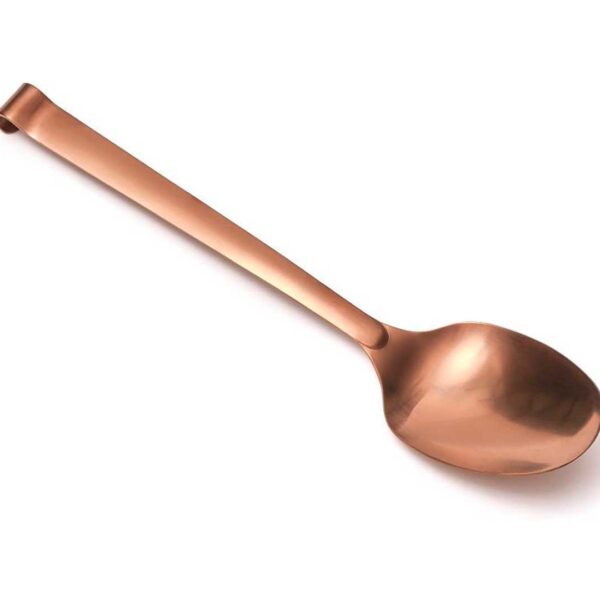 Comas Elegant Buffet Cuchara Servir