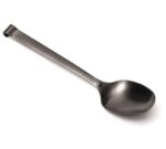 Comas Elegant Buffet Cuchara Servir - Imagen 4