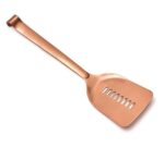 Comas Elegant Buffet Espátula Servir