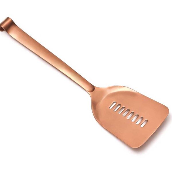 Comas Elegant Buffet Espátula Servir