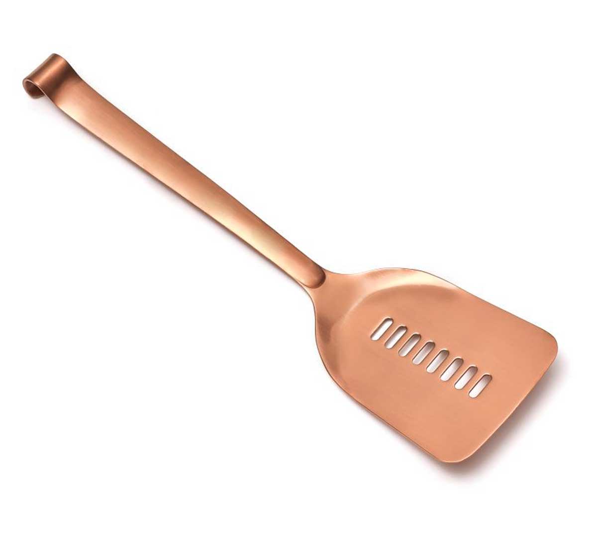 comas-elegant-espatula-servir-01.jpg Comas Elegant Buffet Espátula Servir - Imagen 1