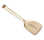 Comas Elegant Buffet Espátula Servir - Imagen 3