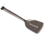 Comas Elegant Buffet Espátula Servir - Imagen 4