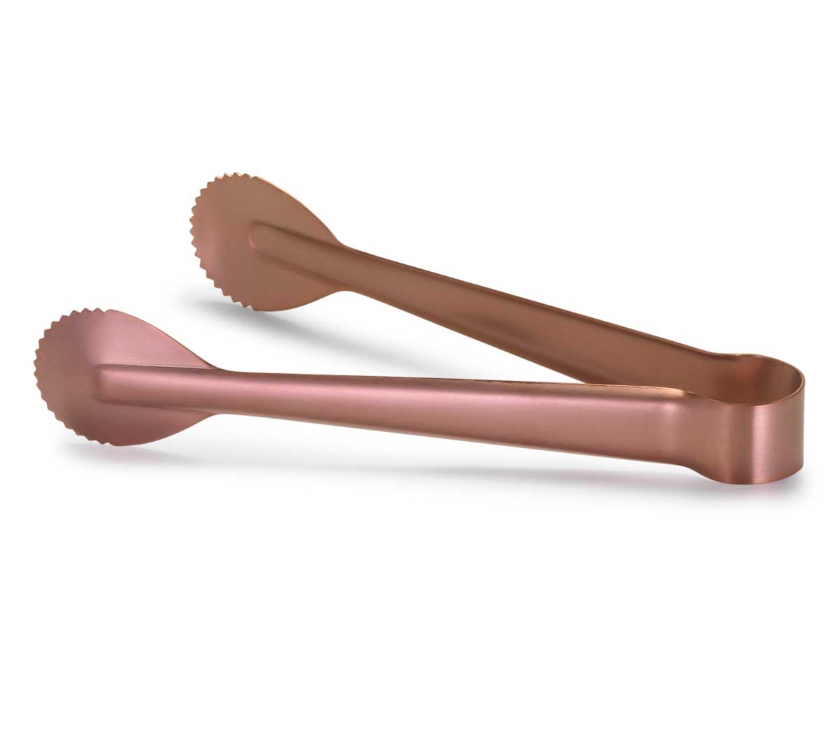 comas-elegant-pinza-hielo-01.jpg Comas Elegant Buffet Pinza Hielo - Imagen 1