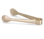 Comas Elegant Buffet Pinza Hielo - Imagen 3